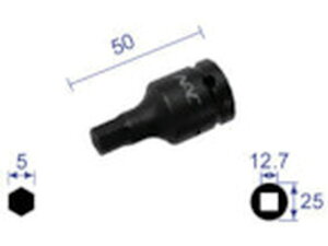 y񂹁zibN wLTS`\Pbg V[g^Cv p12.7×Ε5mm 405C \Pbg \Pbg`  H