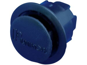 y񂹁zKUNIMORI pbN 15×L8  (100) 63109-1508-BK AJ[{g ˂ {g B f Ɨpi H