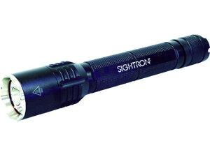 y񂹁zSIGHTRON BRIGHT-TECH LEDtbVCg EX150FL d Cg Ɩ v
