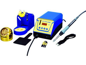 �y�����񂹁z���� �n�b�R�[FX-838 100V 2�ɐڒn�v���O FX838-01 �d�C�͂񂾂��� �͂� �Ód�C�΍��p�i ���Y���H�p�i ��Ɨp�i �H��