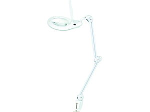 �y�����񂹁zSK �A�[����LED�g�勾 LS2-175A �g�勾 �X�R�[�v �����p���� �@��
