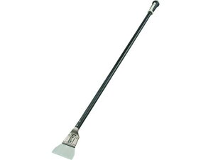 y񂹁z^W} p[tFNgw1200Ȃ炵 PHR-120N100 peiCt XN[p[ h pi Hpi Ɨpi H