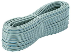 y񂹁zadH ʐMpPVC TIV-FR[h 10m TI-10S dCޗ dCޗ YH  H