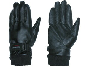 y񂹁zyMG[X h Pp^[WINTER W-1 M W-1-M hh h Ɨp