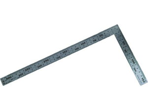 y񂹁zV ȎڃXe30cmLЕ\cmڐ 11215  Ȏ   