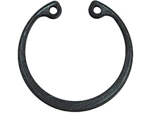 y񂹁zTRUSCO XibvOpĂьaR-10 (55) B33-0010