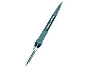 y񂹁z nbR[FX-8801 26V-65W FX8801-01