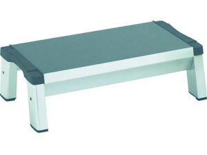 y񂹁znZK ~⏕ Cb| SPS^ 50cm SPS2.0-175 ݑ u^ ͂ 