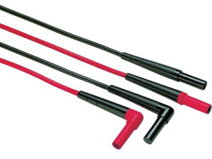 y񂹁zFLUKE VREeXg[hEZbg TL224 fW^}`[^[ eX^[ dCv@ v vʊ