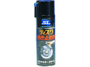 y񂹁zZz Xv[ fBXN~ߍ 150ML 740362