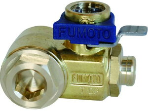 y񂹁zFUMOTO GWICp GRIC`FW[WFbgSX F107SX q OXK i  H