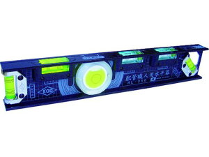 y񂹁zKOD zǐElp HL-330  x ʗpi Hpi Ɨpi H