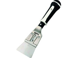 y񂹁z^W} p[tFNgw250Ȃ炵 PHR-25N80 peiCt XN[p[ h pi Hpi Ɨpi H