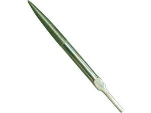 y񂹁zc{T CBN GA[t@C Ch  200 TAF-CW22 GAOC_[ 󈳍H Ɨpi H