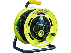 y񂹁zn^ C{[[u[J[t 30m A[Xt BE-30K R[h[hJ^ R[h[ R[h Hpi Ɨpi H