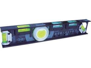 y񂹁zKOD zǐElp(}Olbgt) HL-330M  x ʗpi Hpi Ɨpi H