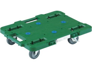 y񂹁zTRUSCO [go 370×500 4֎ Xgbp[t    J[gbN 