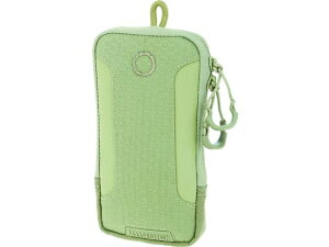 y񂹁zMAX PLP iPhone 6/6S Plus |[` ^ PLPTAN c[obO H Ɨpi H