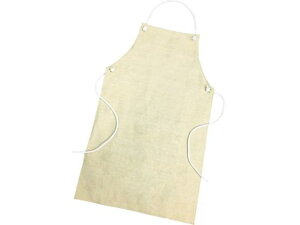 y񂹁zTRUSCO ̗n𐫃Z~bN ϔMO| TCAMK-A ƗpGv ƗpC CJo[ Gv Ɨp