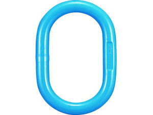 y񂹁zYOKE G-100EN}X^[N X-002-16