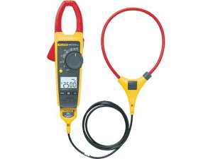 y񂹁zFLUKE Nv[^[(^̎l^CvEIflexv[ut) 376 fW^}`[^[ eX^[ dCv@ v vʊ