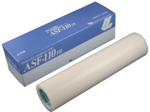 y񂹁z`[R[t[ etPTFESe[v 0.18t×250w×10m Sیe[v Se[v 