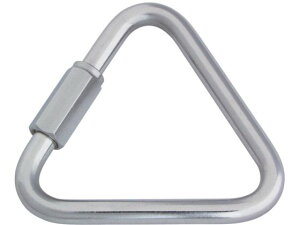 y񂹁z{ XeX OpOLb` a4mm 38mm 27mm ݋  