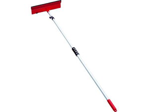 y񂹁zRp A~E痎(4.4m) 009774 Ⴉ   S 