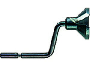 y񂹁zNOGA Oaʎ֐n EX2001 ʎH oH ؍H Ɨpi H