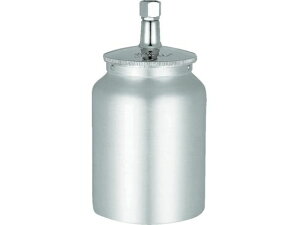 y񂹁zAlXgc z㎮Rei 1000ml PC-1S Xv[K GA[uV h@ h {  y z