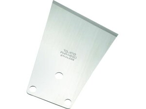 y񂹁z^W} p[tFNgw֐n ͂n80֐n PHR-HB80 peiCt XN[p[ h pi Hpi Ɨpi H