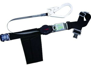 y񂹁zc xg^ė~p nhg yʃ^b`M ė~p Sی 