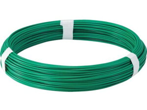 y񂹁zTRUSCO J[j rj[핢^Cv O[ a1.2mm i z y z