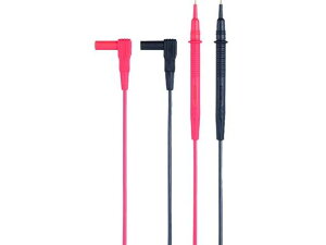 y񂹁zSANWA CpeXg[h 1.1m K@PC720ME710/RD701E700 TL-23A fW^}`[^[ eX^[ dCv@ v vʊ