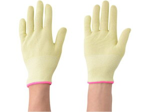 y񂹁zAg 13G Pu[(R)SD-SUS S HG-38-S A~h ϐؑn Ɨp