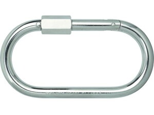 y񂹁z123 Jri Xe12L KL12H-S ė~p Sی 