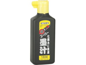 y񂹁z^W} X[p[n`180ml PSB2-180 n n`  