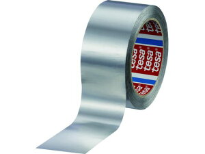 y񂹁ztesa A~e[v 50mm×50m 60650-50-50 zǃe[v _Nge[v Se[v 