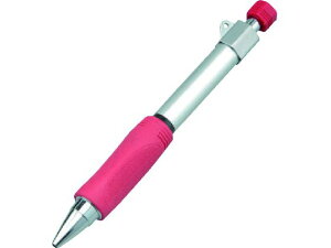 y񂹁z mbNM Gripen  7812 zpML  H  H