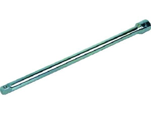 y񂹁zWILLIAMS 3/8hCu GNXeV 11C` CpNg JHWB-115 \Pbg \Pbg` Ɨpi H