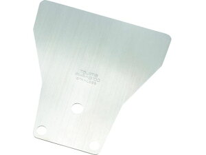 y񂹁z^W} p[tFNgw֐n Ȃ炵n100֐n PHR-NB100 peiCt XN[p[ h pi Hpi Ɨpi H