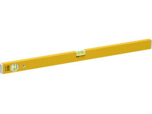 y񂹁zKDS A~xPRO80 SL-80N  x ʗpi Hpi Ɨpi H