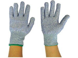 y񂹁z쐼 VK[hmR[g 1P MTCY 2562-M x|G` ϐؑn Ɨp