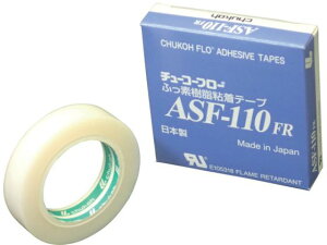 y񂹁z`[R[t[ etPTFESe[v 0.23t×13w×10m Sیe[v Se[v 