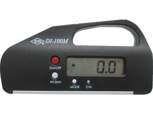 y񂹁zKOD RpNgfW^ DI-100M  x  H  H