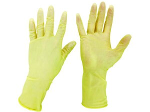 y񂹁zIJg ~NnhCRX[X 6.0 K}[bL (20o) GCRGS60 Ɨp Sی