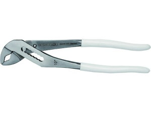 y񂹁zo[R XeXEH[^|vvC[ 250mm SS410-250 vC[ y` jbp Ɨpi H