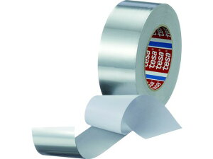 y񂹁ztesa A~e[v t 50mm×50m 60652-50-50 zǃe[v _Nge[v Se[v 