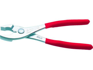 �y�����񂹁z�X�[�p�[ �R���r�l�[�V�����v���C��(JIS)�΂˕t�^�C�v �S��:204mm CPS200H �v���C���[ �y���` �j�b�p ��Ɨp�i �H��