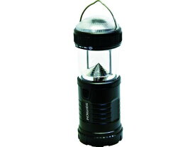 【お取り寄せ】SIGHTRON BRIGHT-TECH LEDランタン&ライト EX200LT 懐中電灯 ライト 照明器具 ランプ